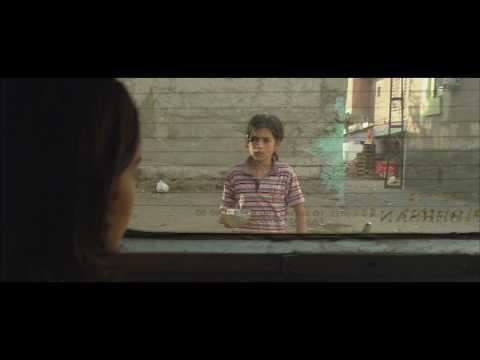 Min Dit  - The Children of Diyarbakir - Before Your Eyes - Ben Gördüm - Official Trailer