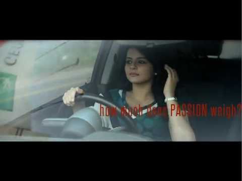 Chaappa Kurish Official Trailer