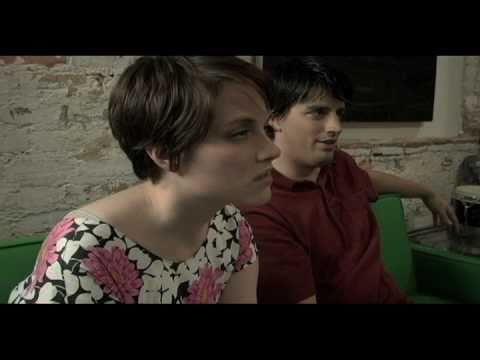 "Art of Suicide" Trailer