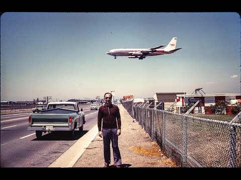 Zupa z tygrysa - zwiastun filmu dokumentalnego 2023