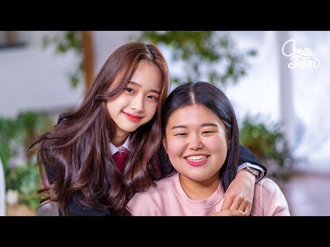 [복수여신] EP3. 일진이 언니를 죽였다