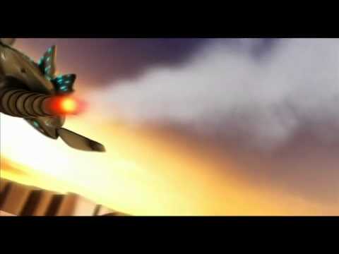 The Wish Fish Trailer ESP.m4v