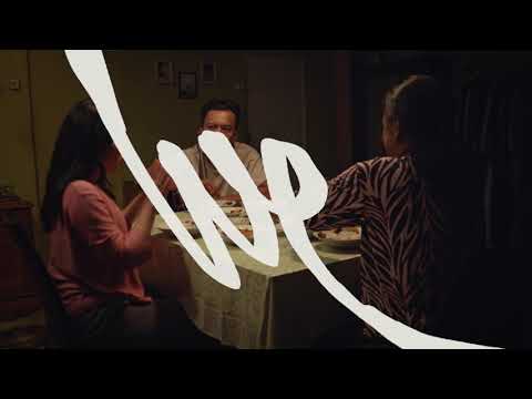 Juang Manyala ft. Cholil Mahmud & Gardika Gigih - We (Official Teaser for Short Film #1)