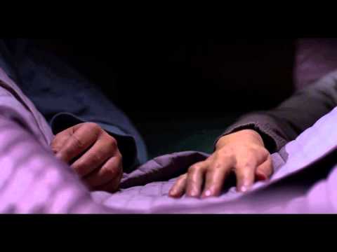 Anemistiras - Trailer