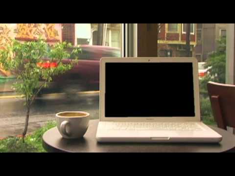 "To Chris Marker, An Unsent Letter" Trailer