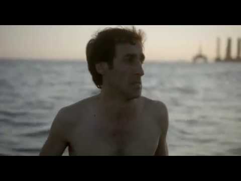 "End of Season" - Trailer