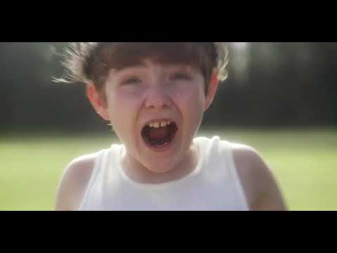 Tony and the Tree Trailer