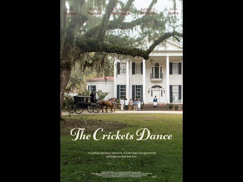 The Crickets Dance Trailer