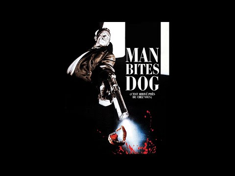 Original Trailer [Subtitled]