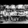 GUADALCANAL DIARY(1943) Original Theatrical Trailer