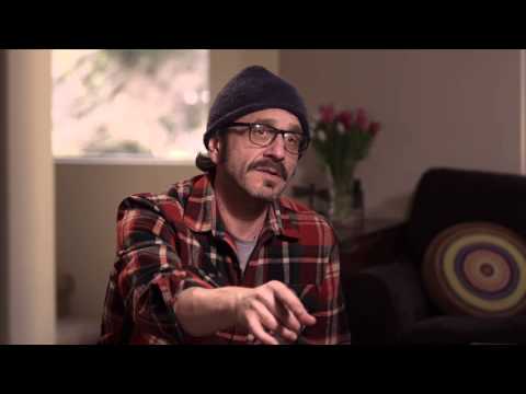 When Jews Were Funny - Trailer