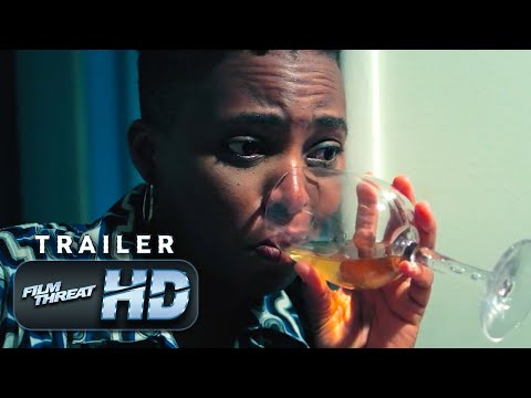 LIFE... | Official HD Trailer (2020) | DRAMA SHORT | Film Threat Trailers