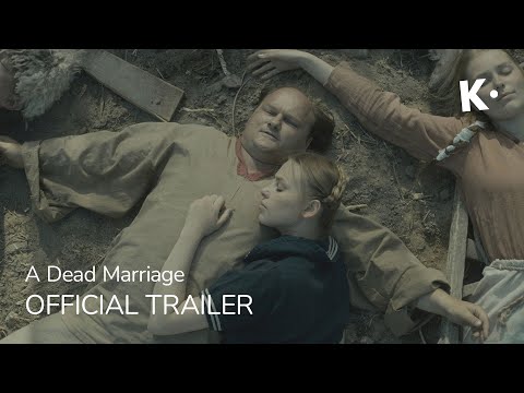 Official Trailer | Streaming on Klassiki