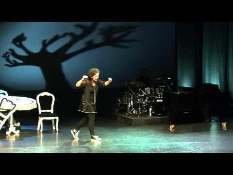 Officiële trailer Van Jewelste Sara Kroos