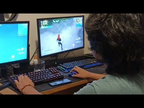 Nathalie: el primer y último baile de graduación