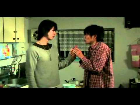 [Trailer] Loving You