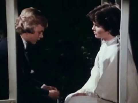 An Innocent Love - 1982