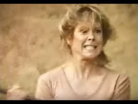 Massive Retaliation (1984) - Trailer