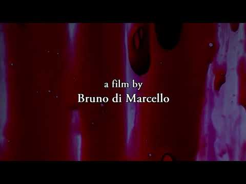 The House of Murderers - Trailer