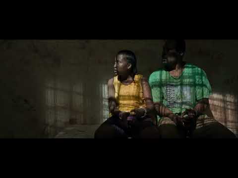 LA SUPREMA - Tráiler Oficial (Sub ing)