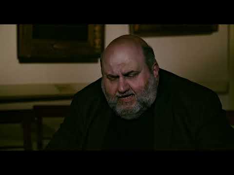 Ο ΚΟΚΚΙΝΟΣ ΔΑΣΚΑΛΟΣ