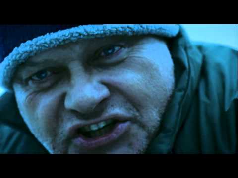 WARSAW DARK - fragmenty filmu - JUŻ NA DVD