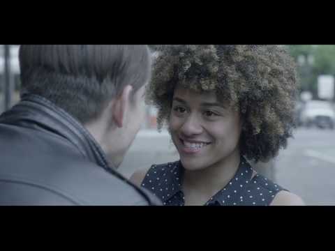 Seaside trailer starring Tony Award nominee Ariana DeBose