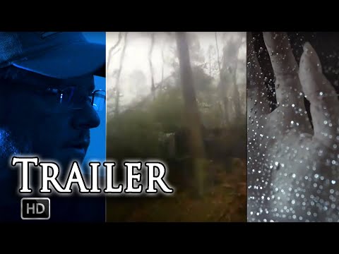 Spirits in the Storm | Real Haunts, Real Cat. 5 Hurricane