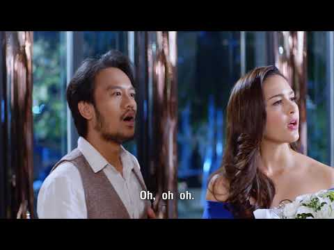 Mr. Omelet with eng sub