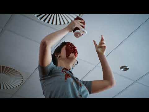 Teaser De Ontmoeting - Ketchup