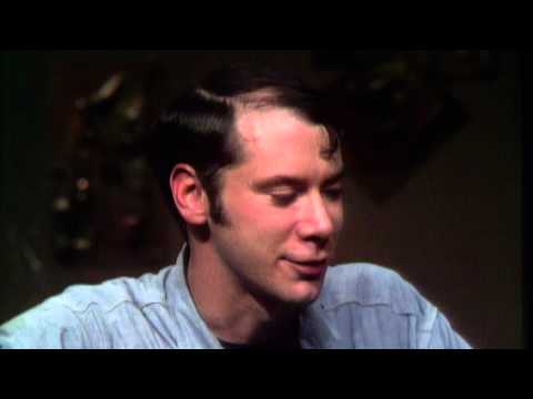 IN SEARCH OF BLIND JOE DEATH: THE SAGA OF JOHN FAHEY - Official Trailer