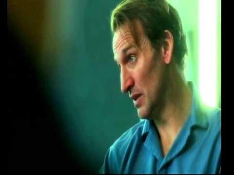 Blackout. New drama. Coming soon to BBC One.