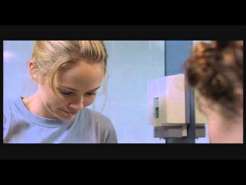 Acting Out (2007) Official Trailer