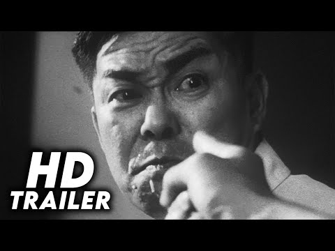 At This Late Date, the Charleston (1981) Original Trailer