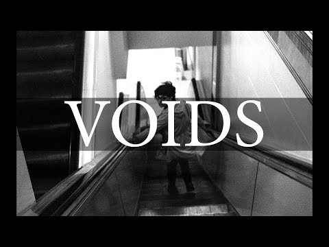 Voids Trailer