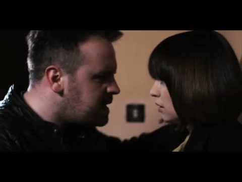 JACK SAID -- Theatrical Trailer 1