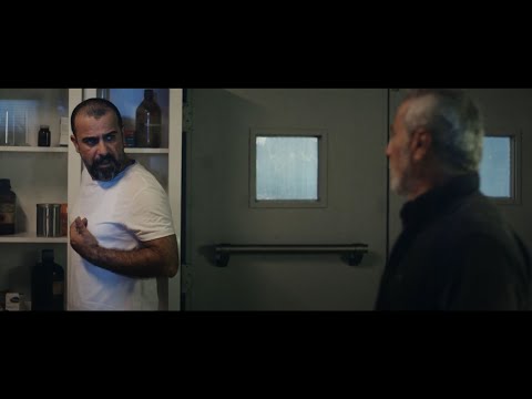 (09) ZERO NINE Movie Official Trailer 2020