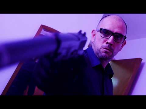 Tobias Culasso presenta: Manifiesto