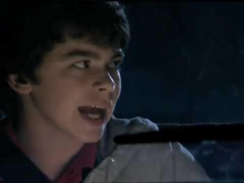 Skyrunners - Official Disney XD Movie Trailer