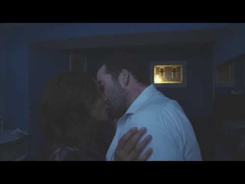 CLOSURE - Official Trailer