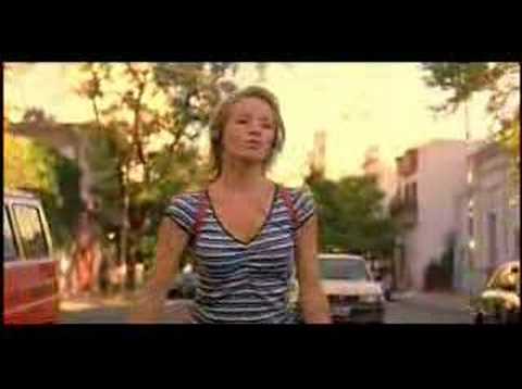 Vivir Intentando 1º Parte