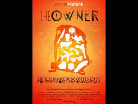 The Owner (2016) | Adventure Movie | Full Movie