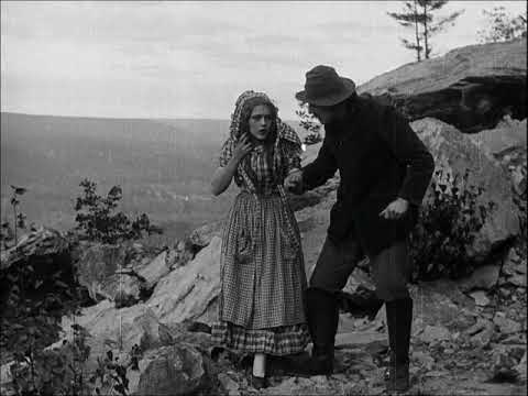 The mountaineer's honor