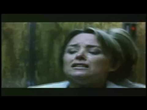 Ángel Negro (2000) - Trailer