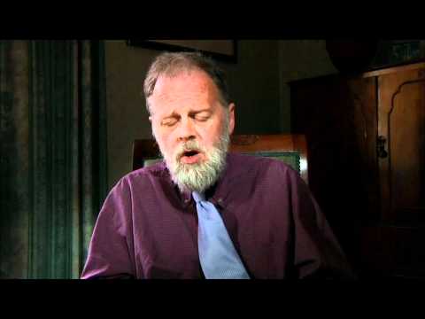 'The Curse of the Gothic Symphony' Feature Trailer