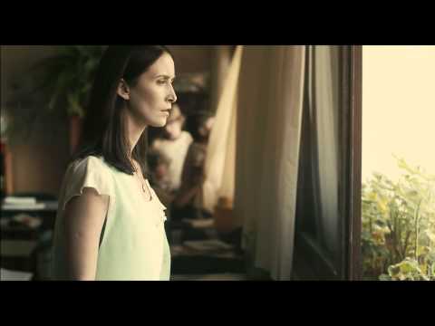 O Duplo (Doppelgänger)