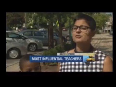 Perfect High   Trailer #1 gigi kohler