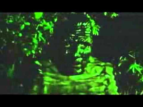 Trailer: Lemon Grove Kids Meet the Monsters