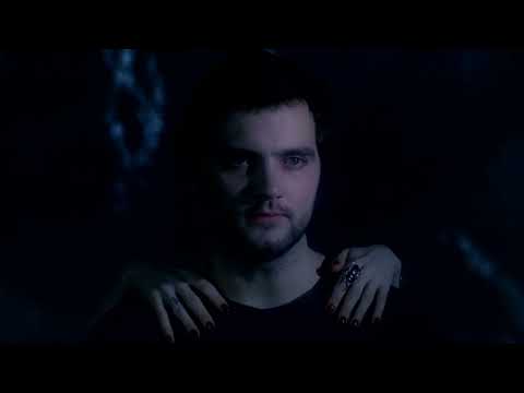 Spellbound - Official Trailer (2022)