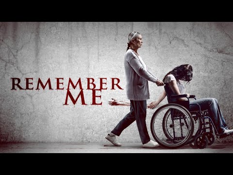 Remember Me | Official Trailer | Horror Brains